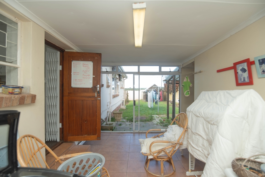 4 Bedroom Property for Sale in Fernglen Eastern Cape